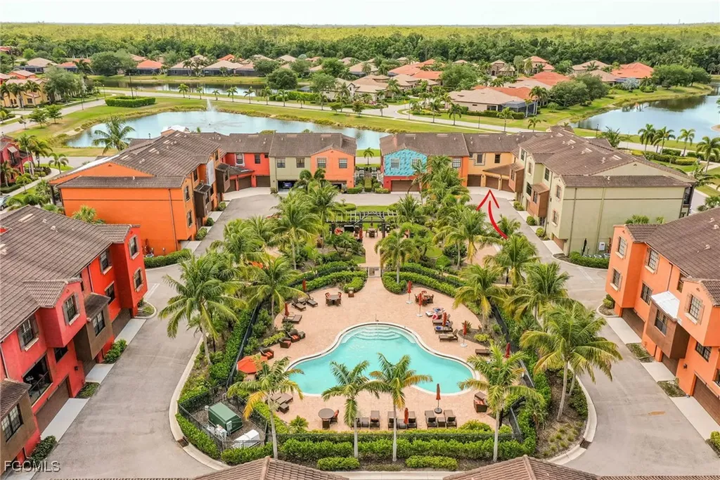 11761 Adoncia Way Fort Myers FL 33912