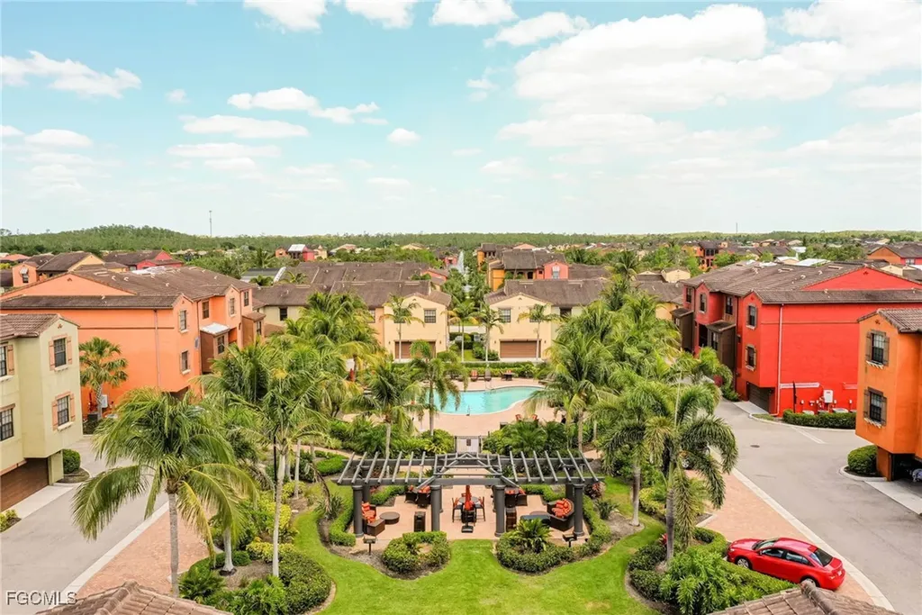 11761 Adoncia Way Fort Myers FL 33912