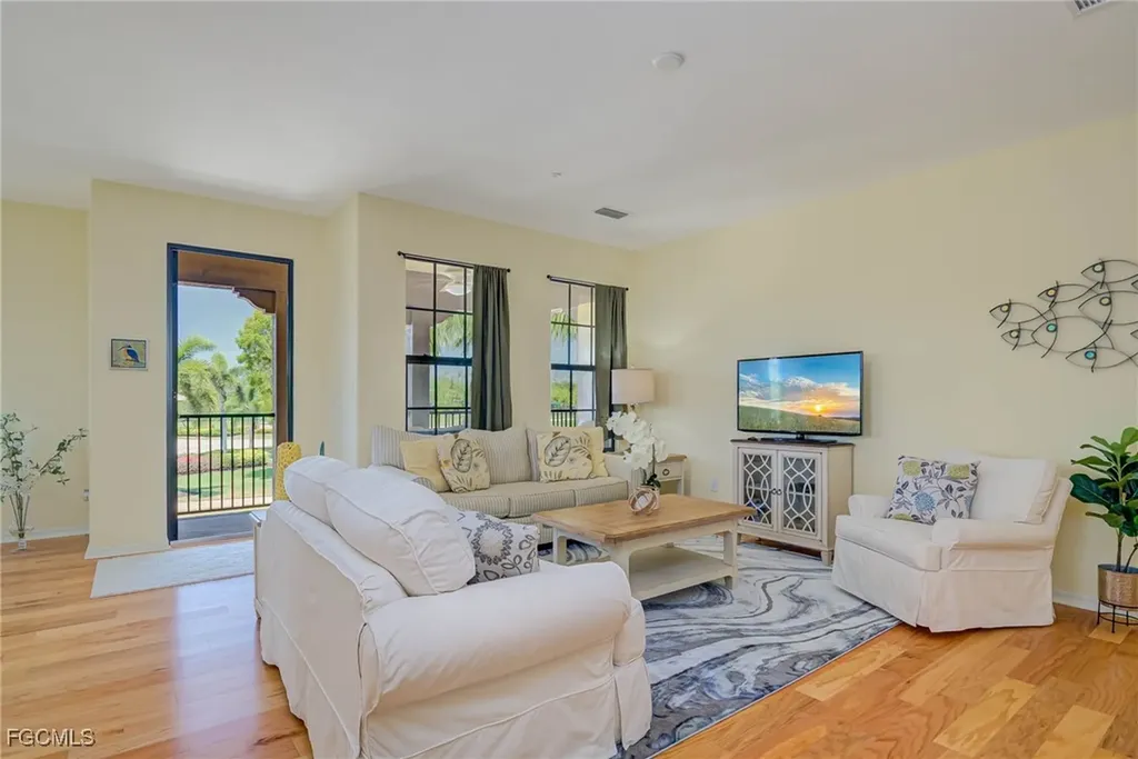 11761 Adoncia Way Fort Myers FL 33912
