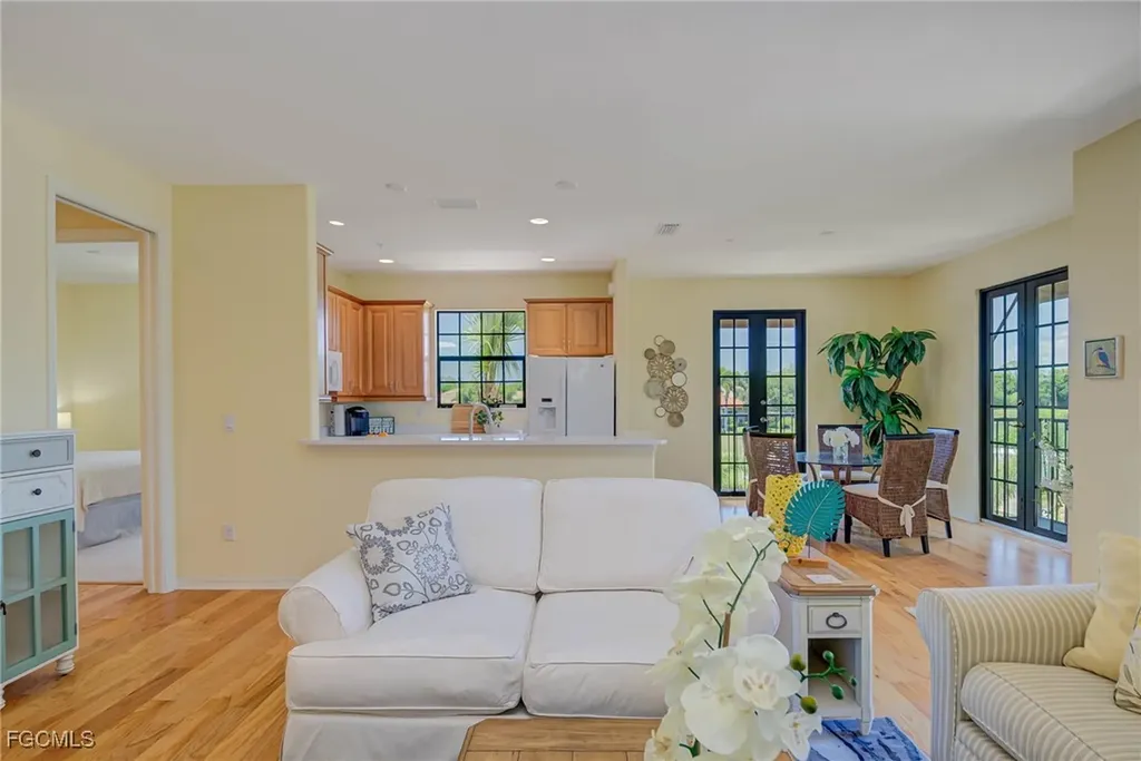 11761 Adoncia Way Fort Myers FL 33912