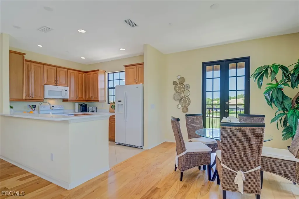 11761 Adoncia Way Fort Myers FL 33912