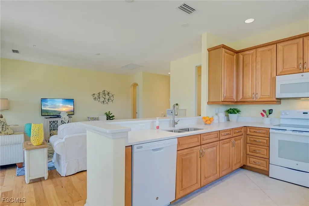11761 Adoncia Way Fort Myers FL 33912