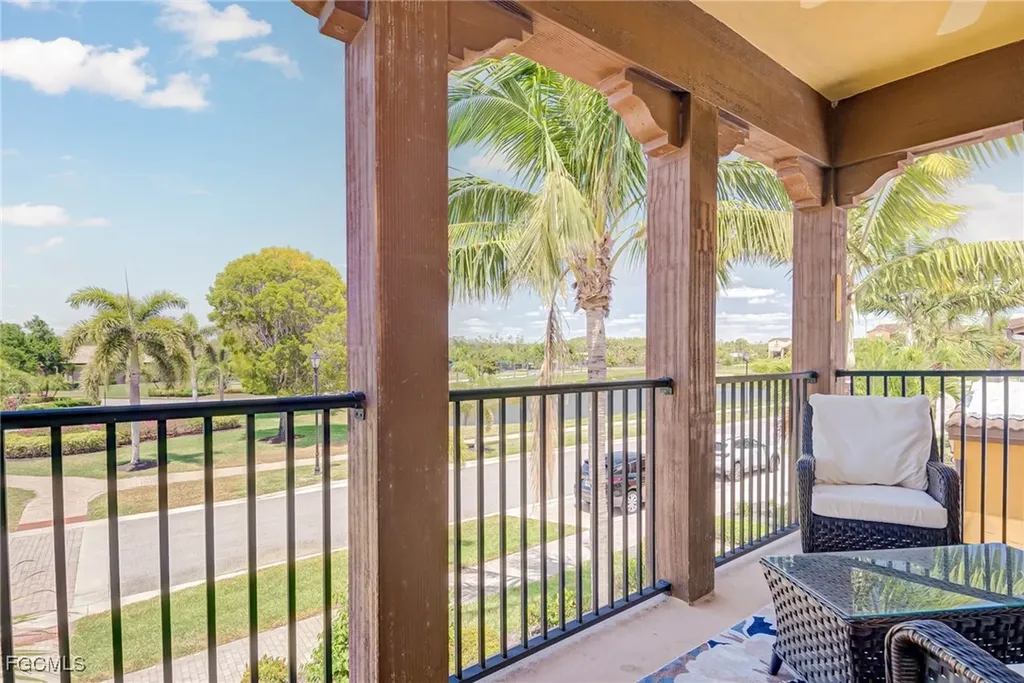 11761 Adoncia Way Fort Myers FL 33912