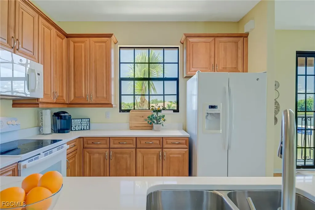 11761 Adoncia Way Fort Myers FL 33912
