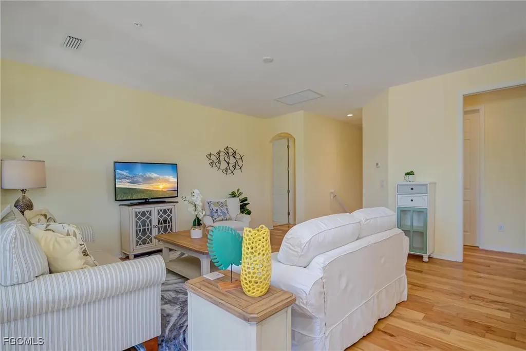 11761 Adoncia Way Fort Myers FL 33912