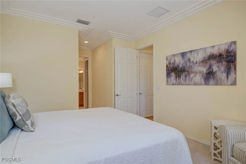 11761 Adoncia Way Fort Myers FL 33912