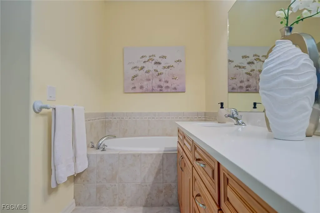 11761 Adoncia Way Fort Myers FL 33912