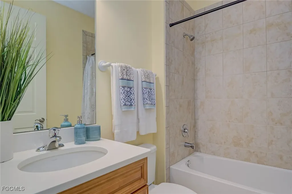 11761 Adoncia Way Fort Myers FL 33912
