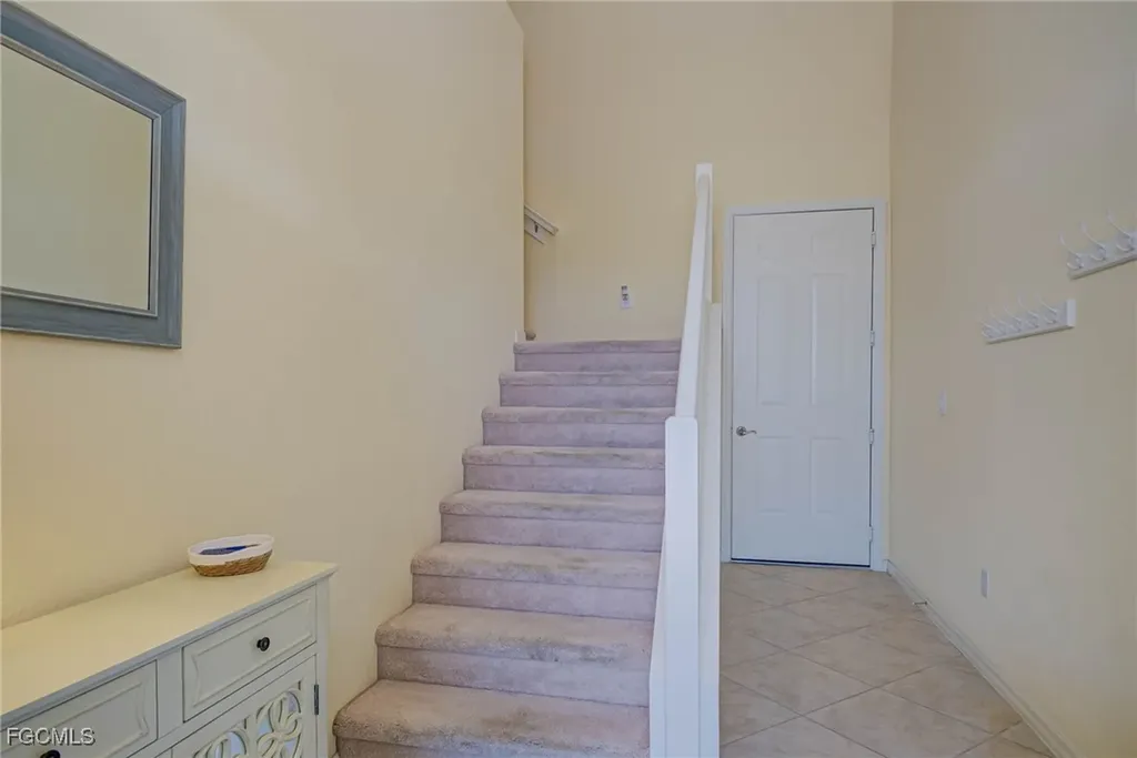 11761 Adoncia Way Fort Myers FL 33912