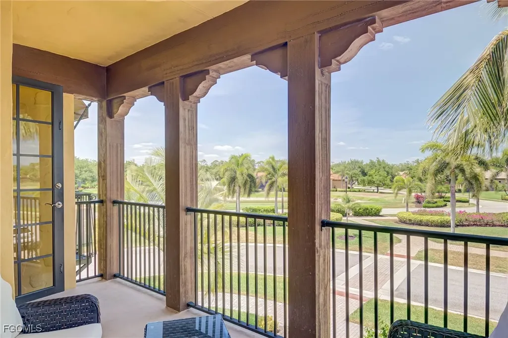 11761 Adoncia Way Fort Myers FL 33912