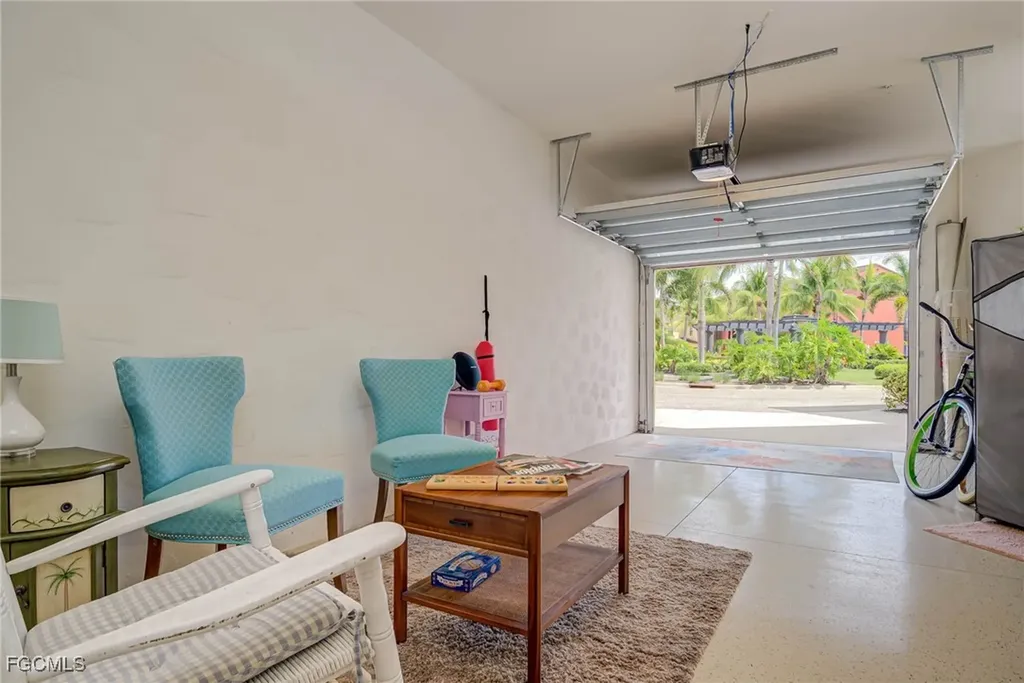 11761 Adoncia Way Fort Myers FL 33912