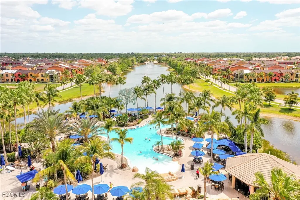 11761 Adoncia Way Fort Myers FL 33912