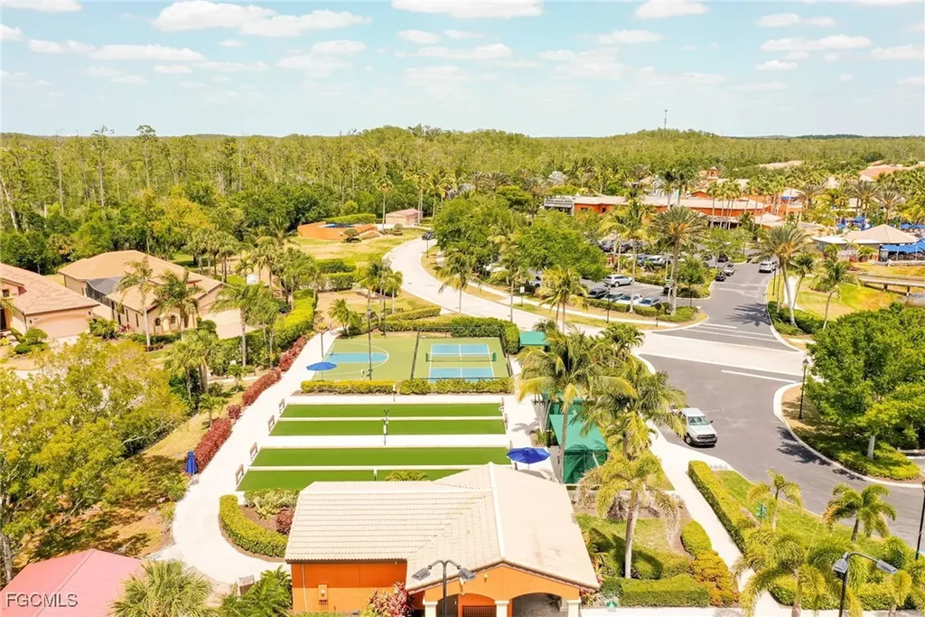 11761 Adoncia Way Fort Myers FL 33912