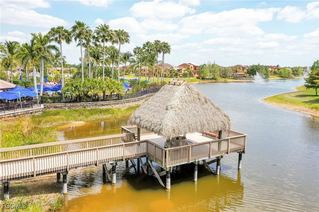 11761 Adoncia Way Fort Myers FL 33912