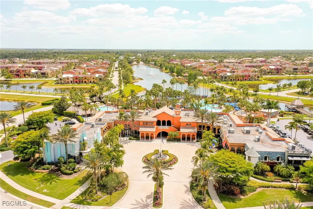 11761 Adoncia Way Fort Myers FL 33912