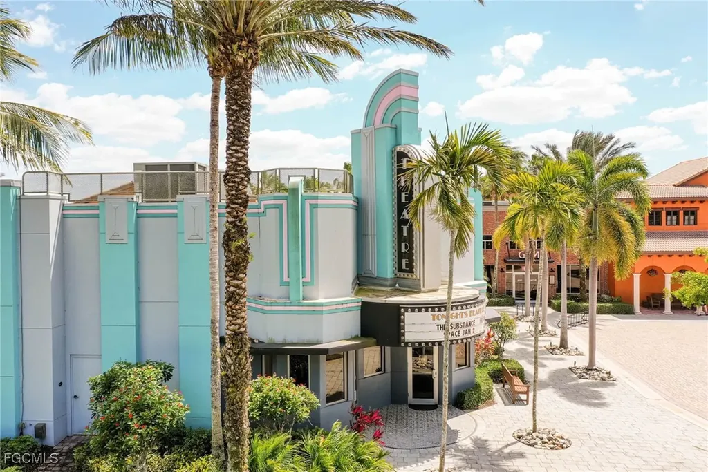 11761 Adoncia Way Fort Myers FL 33912