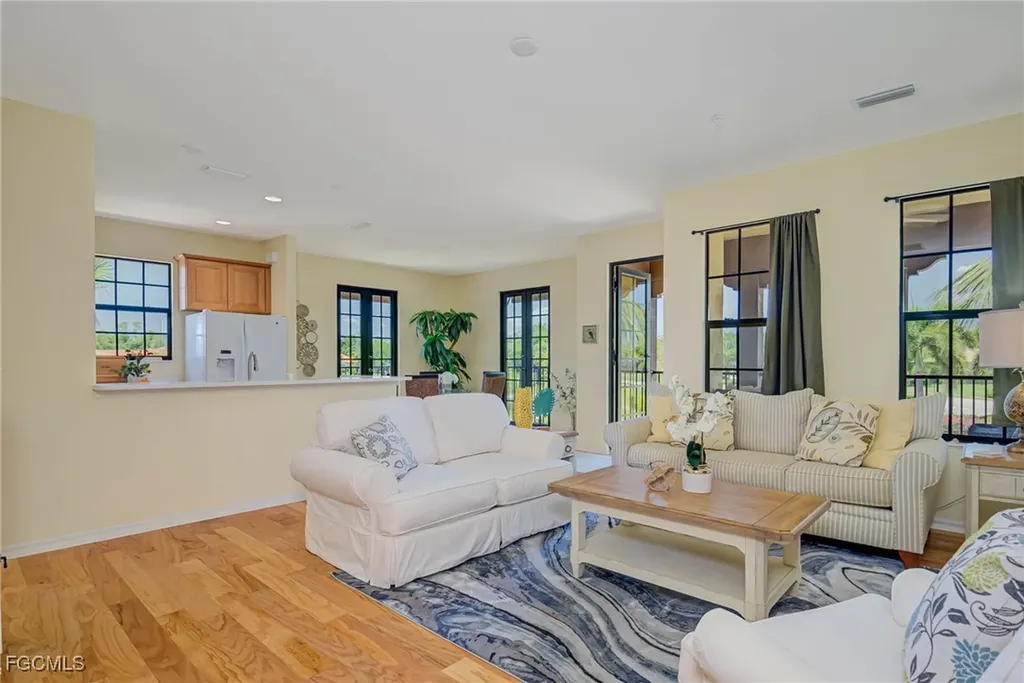 11761 Adoncia Way Fort Myers FL 33912