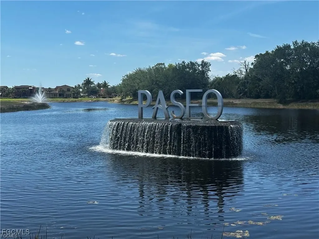 11761 Adoncia Way Fort Myers FL 33912