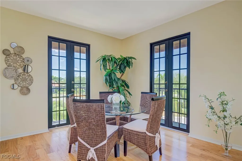 11761 Adoncia Way Fort Myers FL 33912