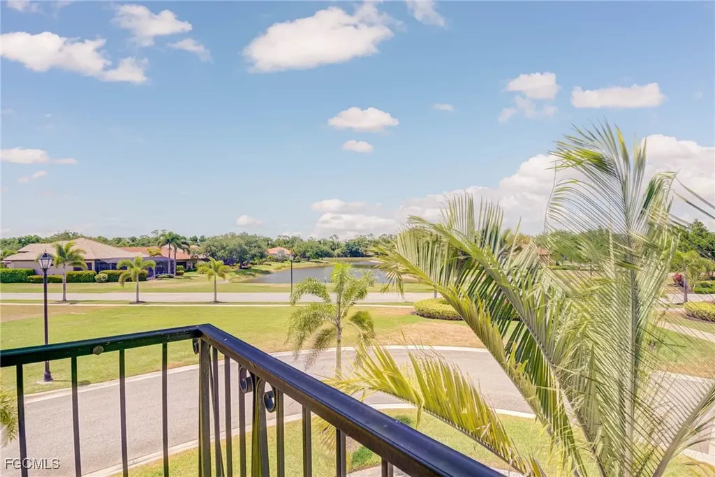 11761 Adoncia Way Fort Myers FL 33912