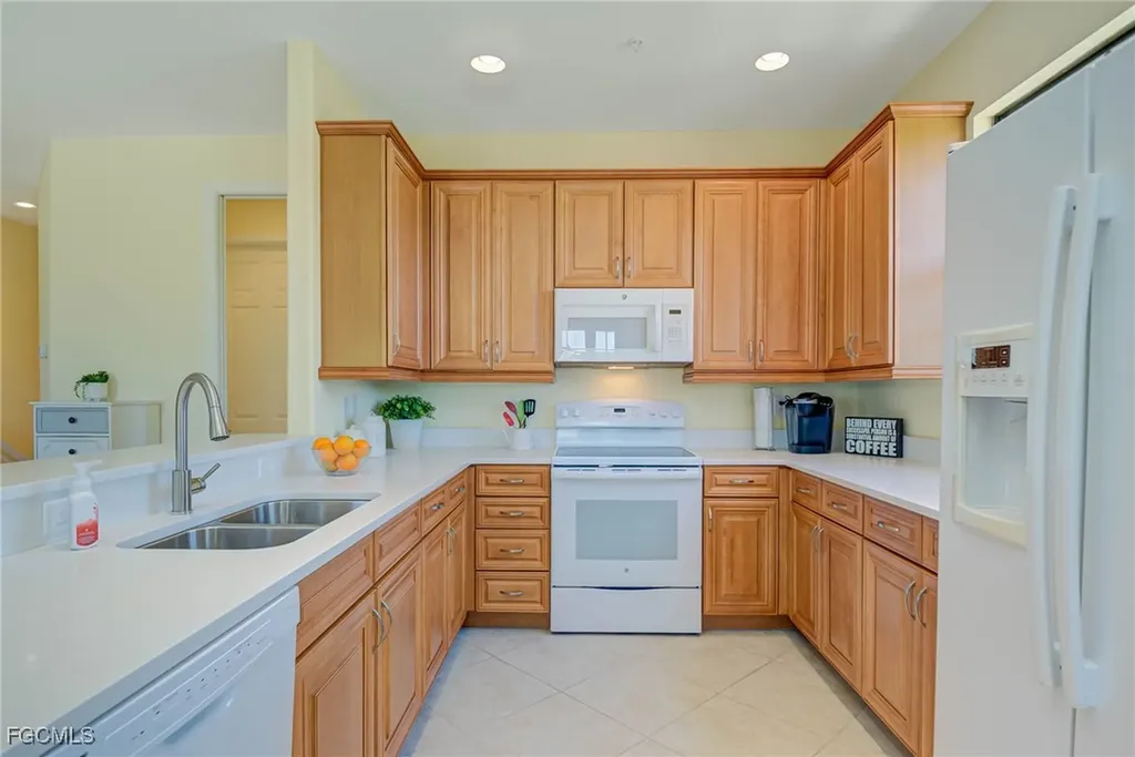 11761 Adoncia Way Fort Myers FL 33912
