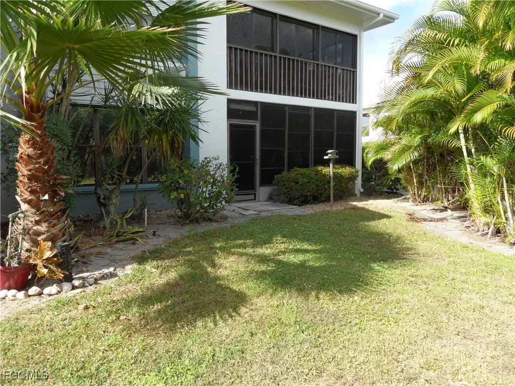 13351 Greengate Boulevard Fort Myers FL 33919
