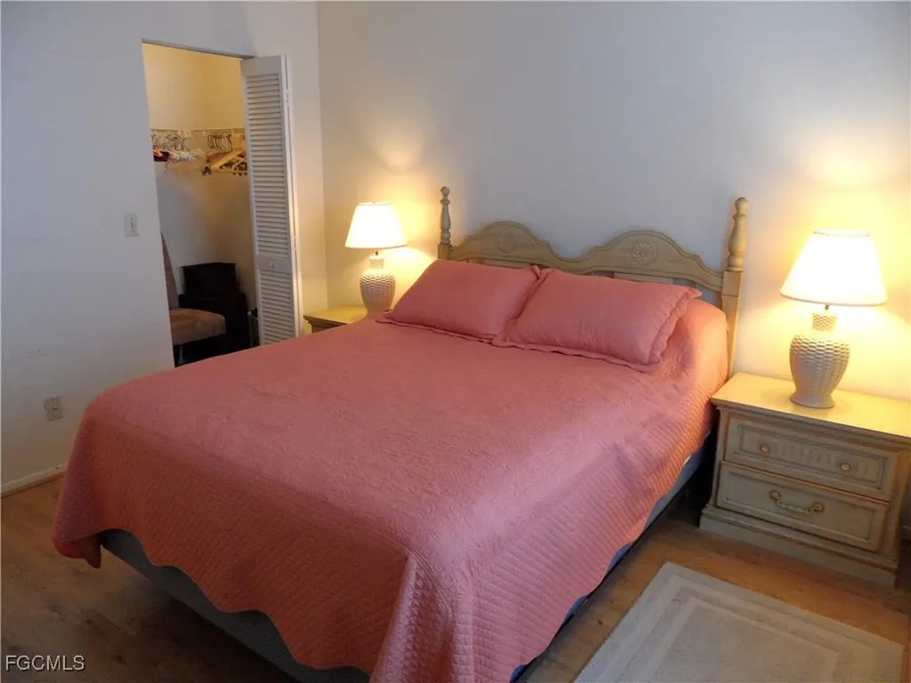 13351 Greengate Boulevard Fort Myers FL 33919