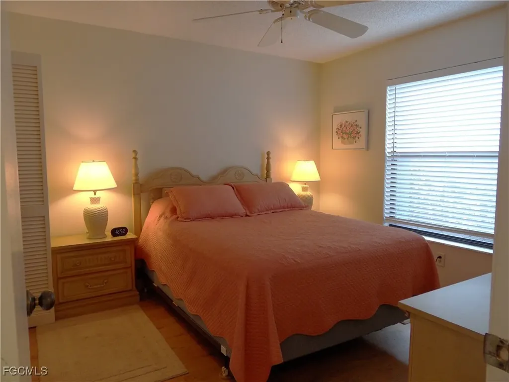 13351 Greengate Boulevard Fort Myers FL 33919