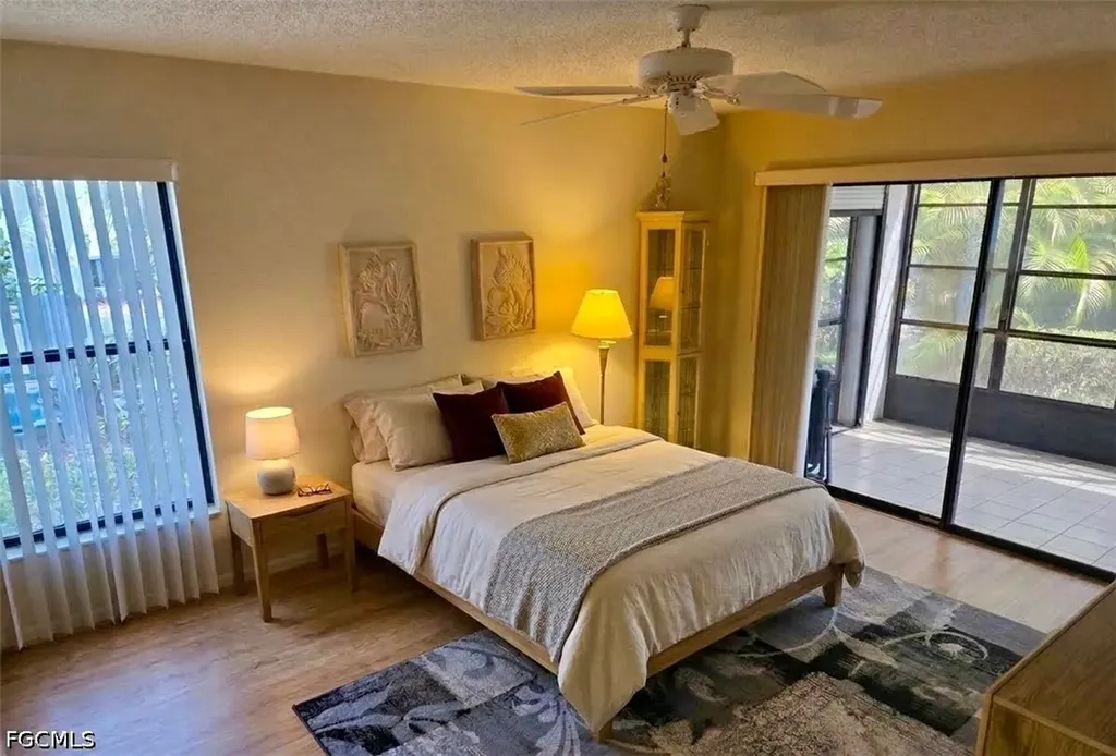 13351 Greengate Boulevard Fort Myers FL 33919