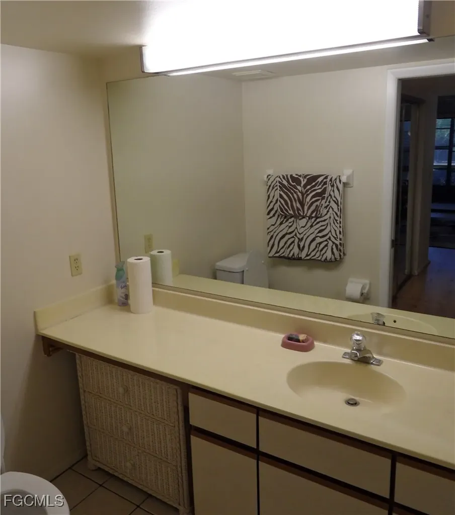 13351 Greengate Boulevard Fort Myers FL 33919