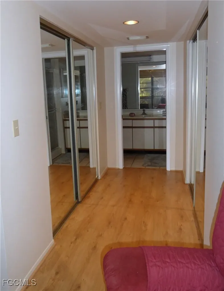 13351 Greengate Boulevard Fort Myers FL 33919