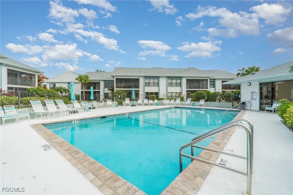 13351 Greengate Boulevard Fort Myers FL 33919