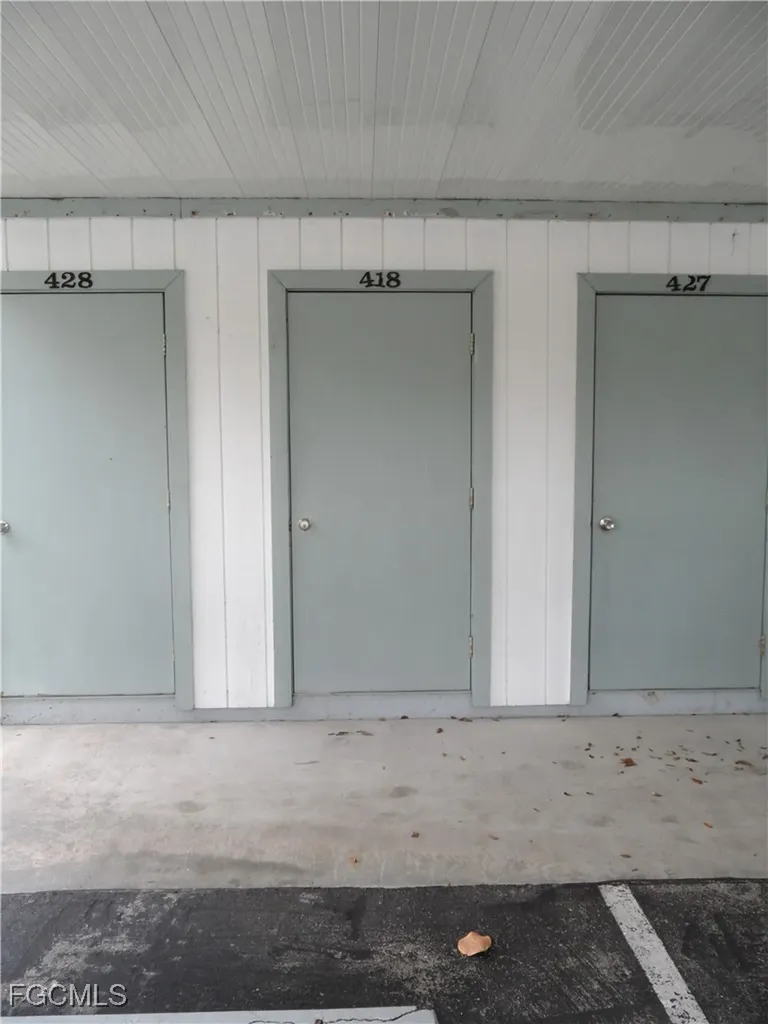 13351 Greengate Boulevard Fort Myers FL 33919