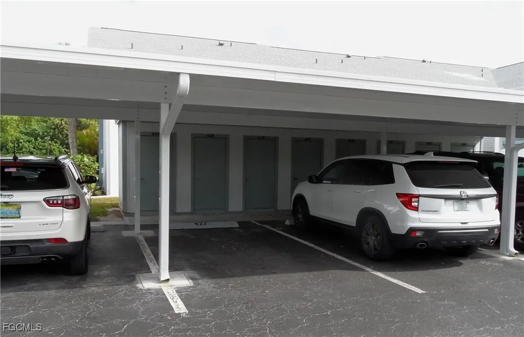 13351 Greengate Boulevard Fort Myers FL 33919