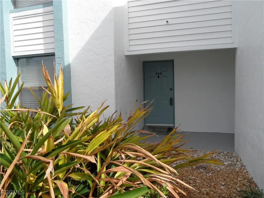 13351 Greengate Boulevard Fort Myers FL 33919