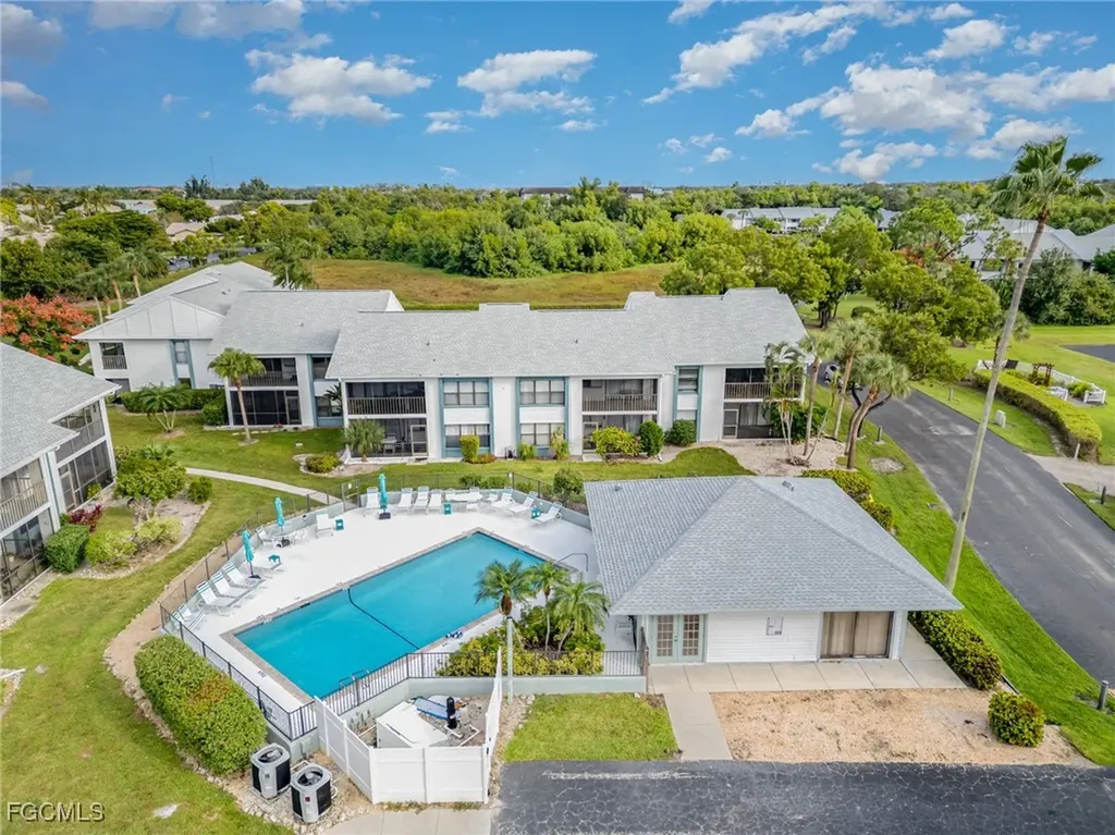 13351 Greengate Boulevard Fort Myers FL 33919
