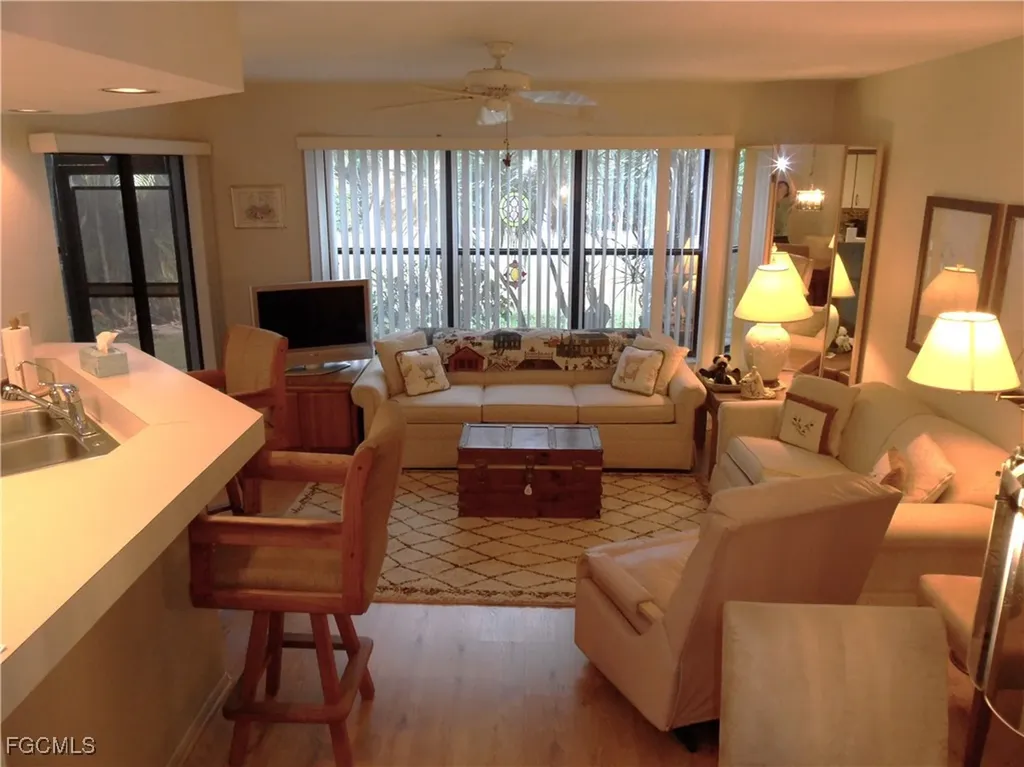 13351 Greengate Boulevard Fort Myers FL 33919