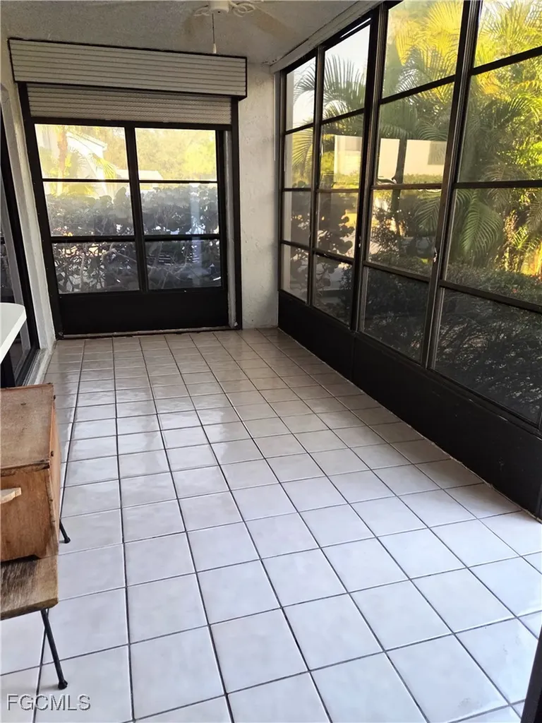 13351 Greengate Boulevard Fort Myers FL 33919