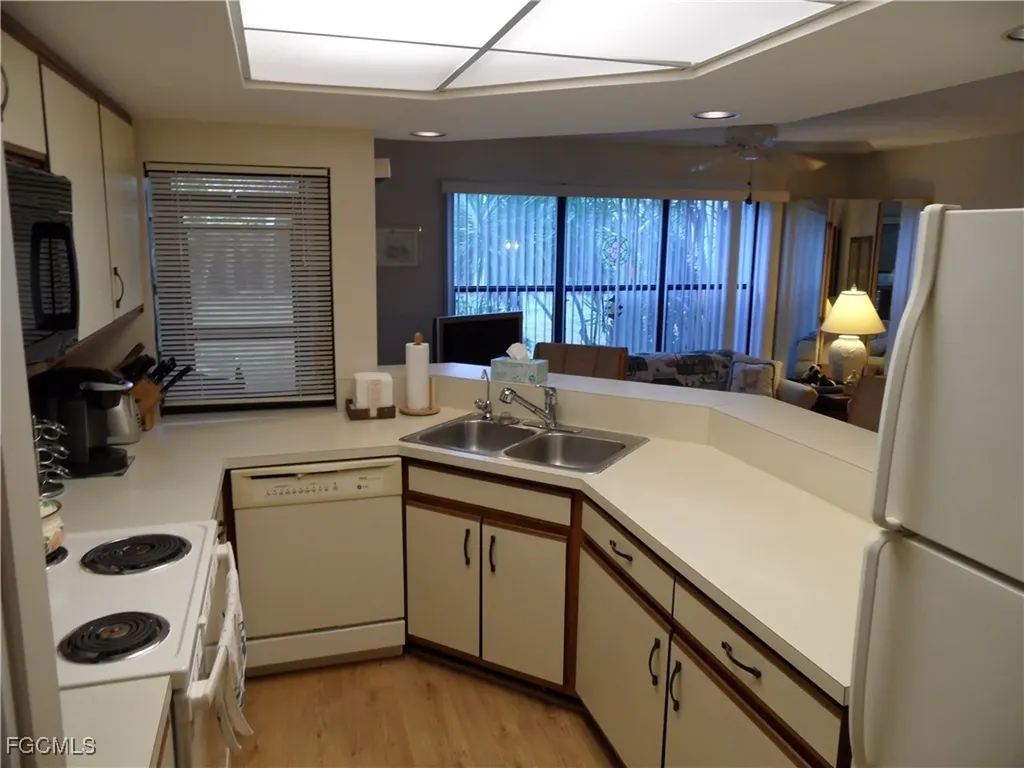 13351 Greengate Boulevard Fort Myers FL 33919