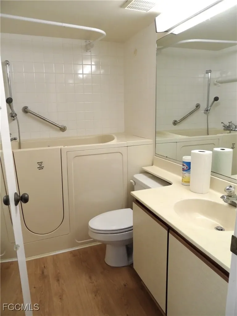 13351 Greengate Boulevard Fort Myers FL 33919