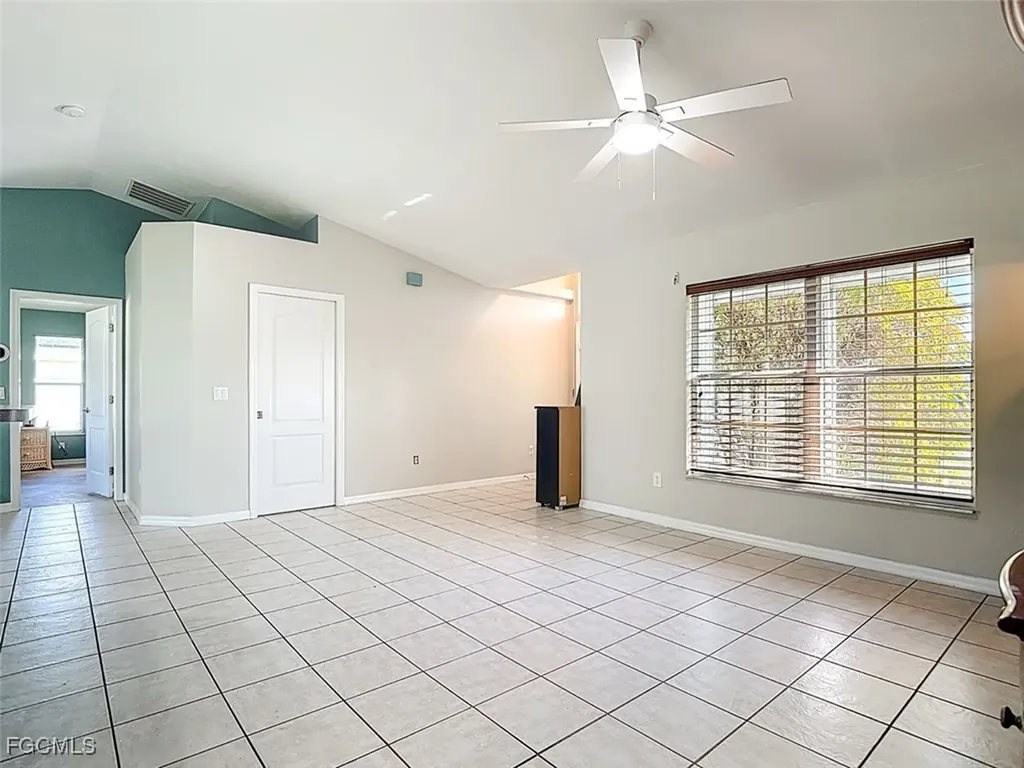 4408 SW 20th Place Cape Coral FL 33914