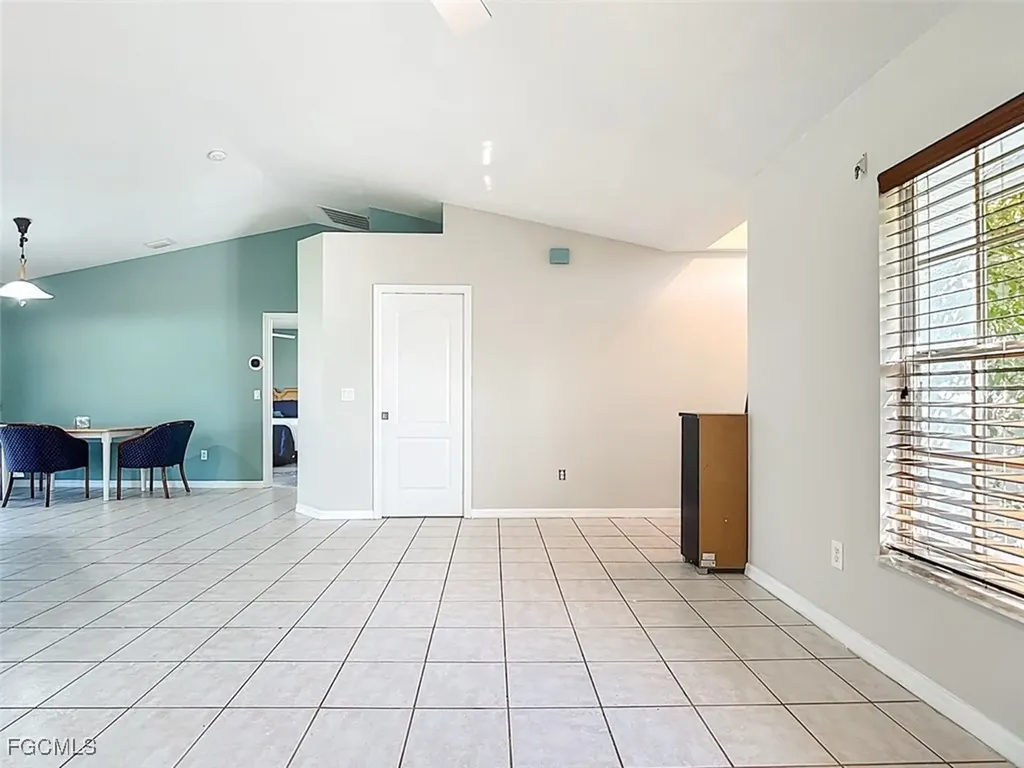 4408 SW 20th Place Cape Coral FL 33914