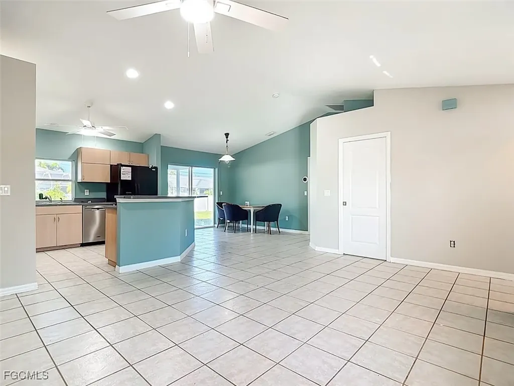 4408 SW 20th Place Cape Coral FL 33914
