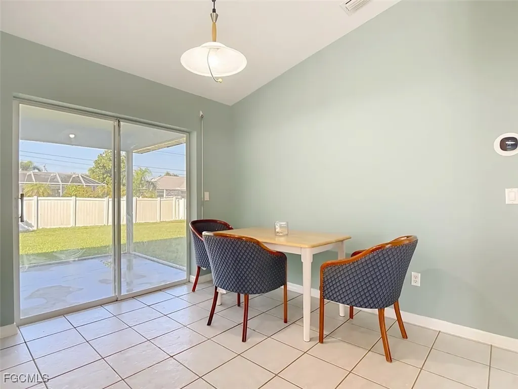 4408 SW 20th Place Cape Coral FL 33914
