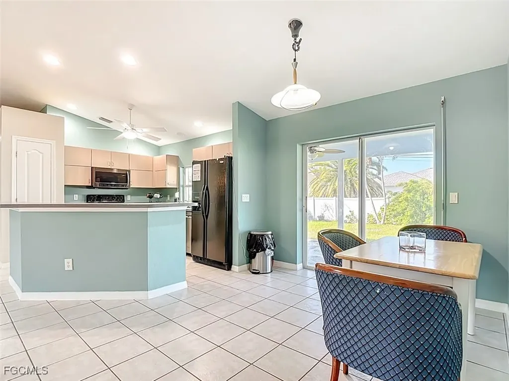4408 SW 20th Place Cape Coral FL 33914