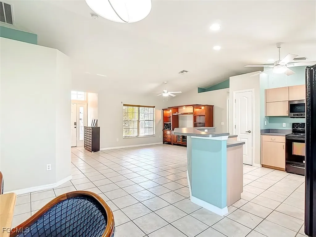 4408 SW 20th Place Cape Coral FL 33914