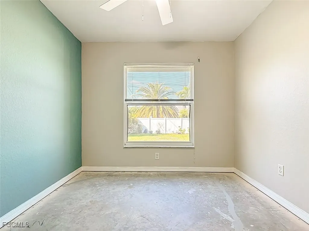 4408 SW 20th Place Cape Coral FL 33914