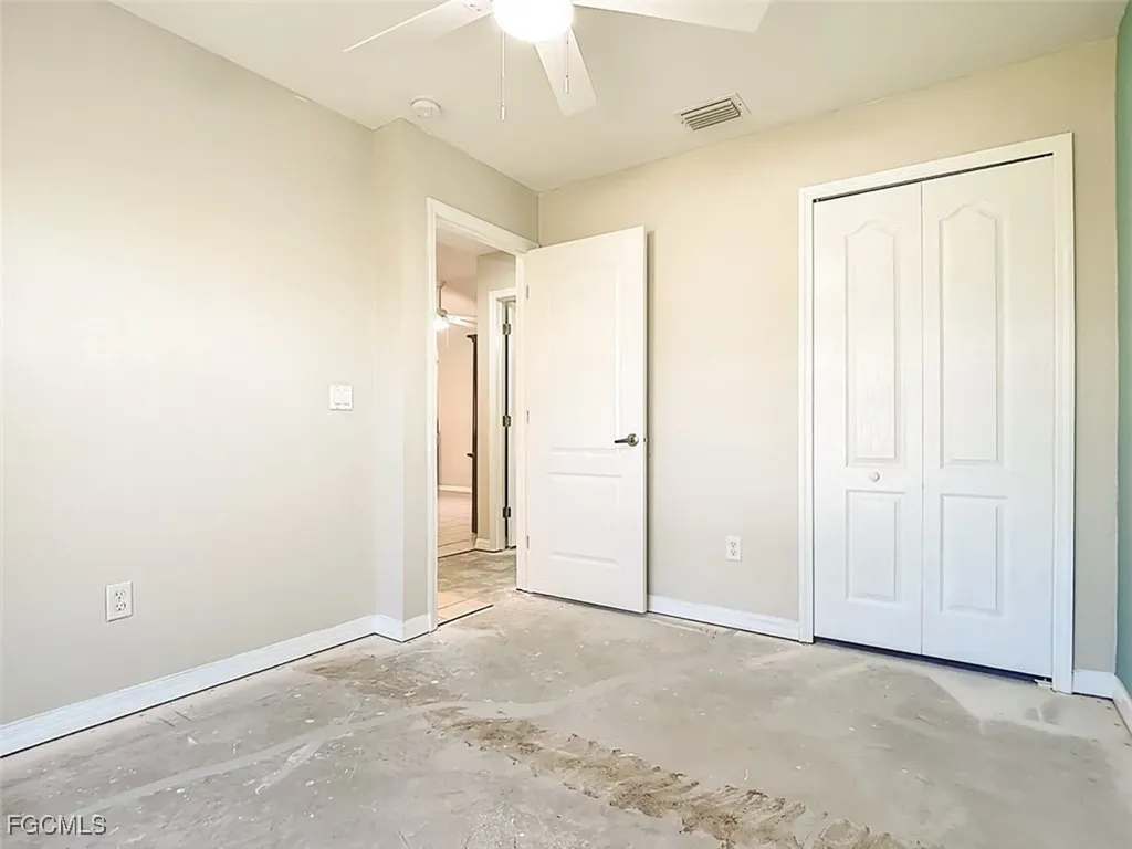 4408 SW 20th Place Cape Coral FL 33914