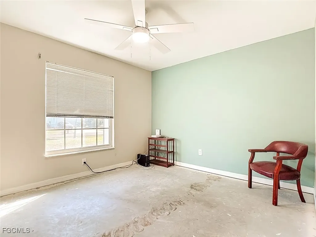 4408 SW 20th Place Cape Coral FL 33914