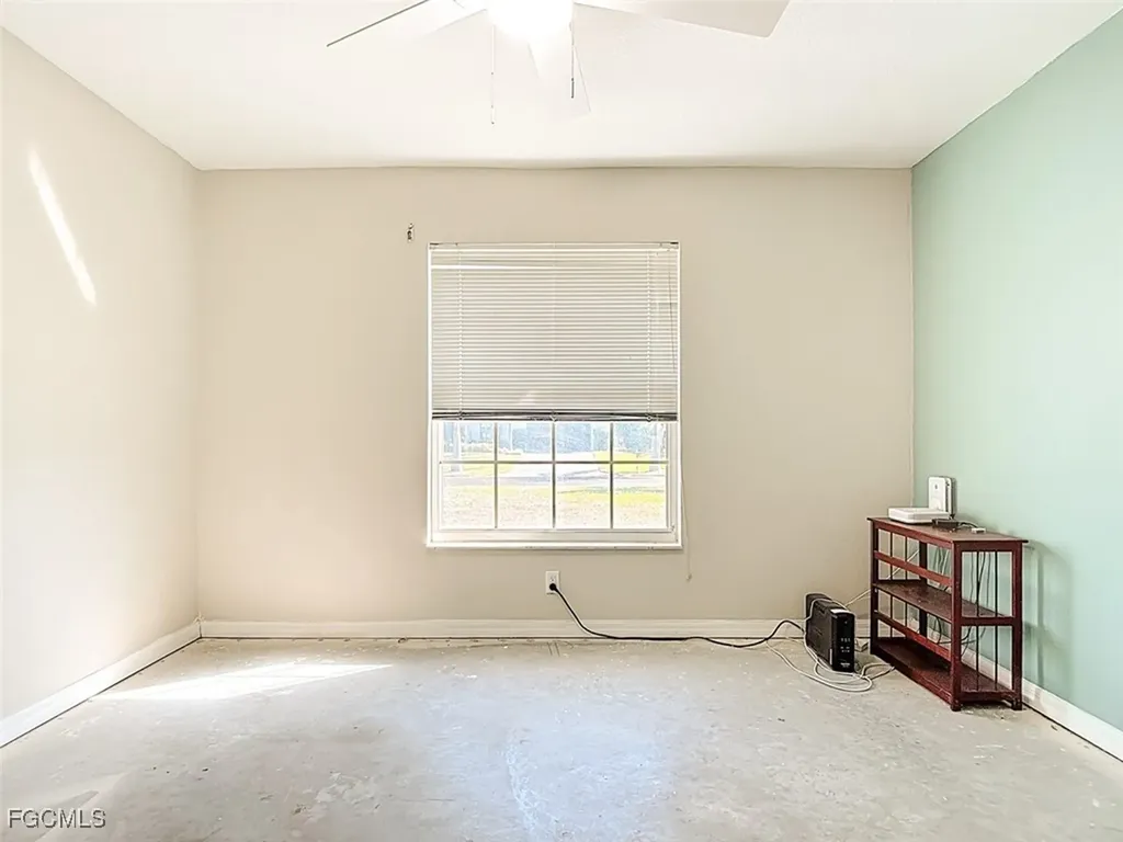 4408 SW 20th Place Cape Coral FL 33914